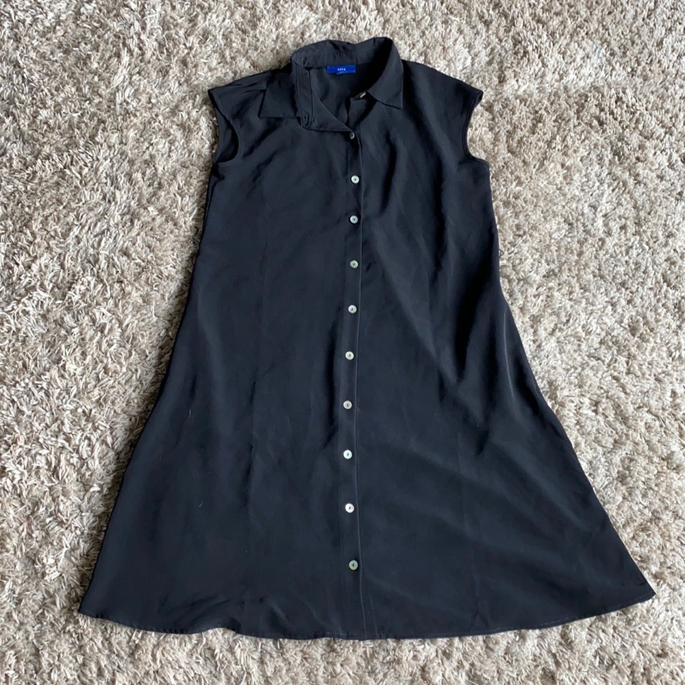 Apt. 9 Women’s Dress - Picture 1 of 4